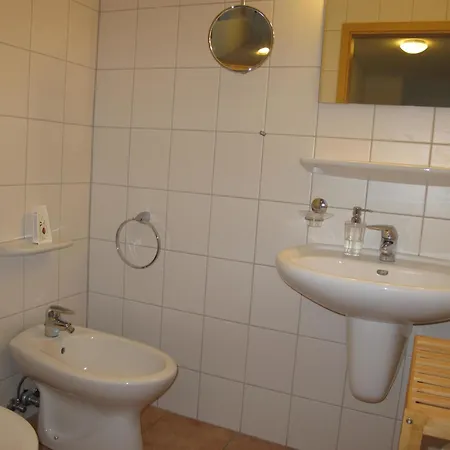 Abdena Dorn200 Naehe Dornumersiel An Der Nordsee * Dornum