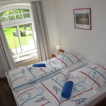 Abdena Dorn200 Naehe Dornumersiel An Der Nordsee Apartamento *