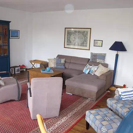 Abdena Dorn200 Naehe Dornumersiel An Der Nordsee Apartamento Dornum