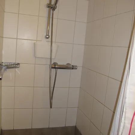 Apartamento Abdena Dorn200 Naehe Dornumersiel An Der Nordsee