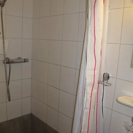 Abdena Dorn200 Naehe Dornumersiel An Der Nordsee Apartamento *
